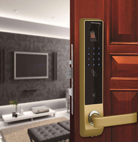 北戴河24小时开锁热线